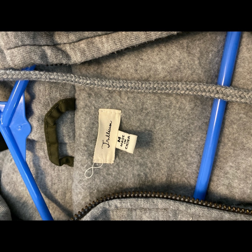 Jacket - Picture 5 of 6